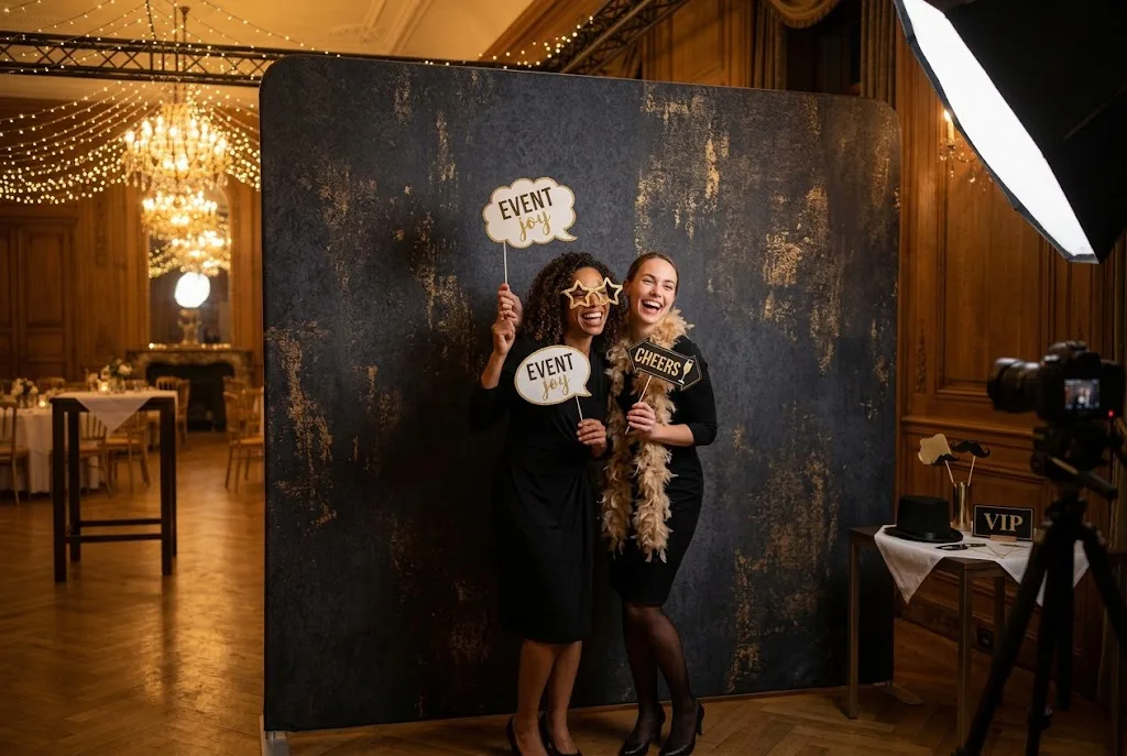 Strefa fotograficzna